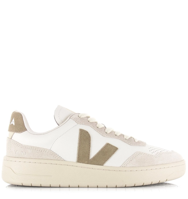 Veja V 90