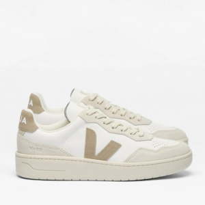Alternative view of Veja V 90