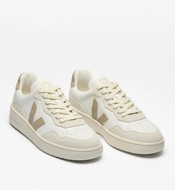 Veja V 90 – Image 3