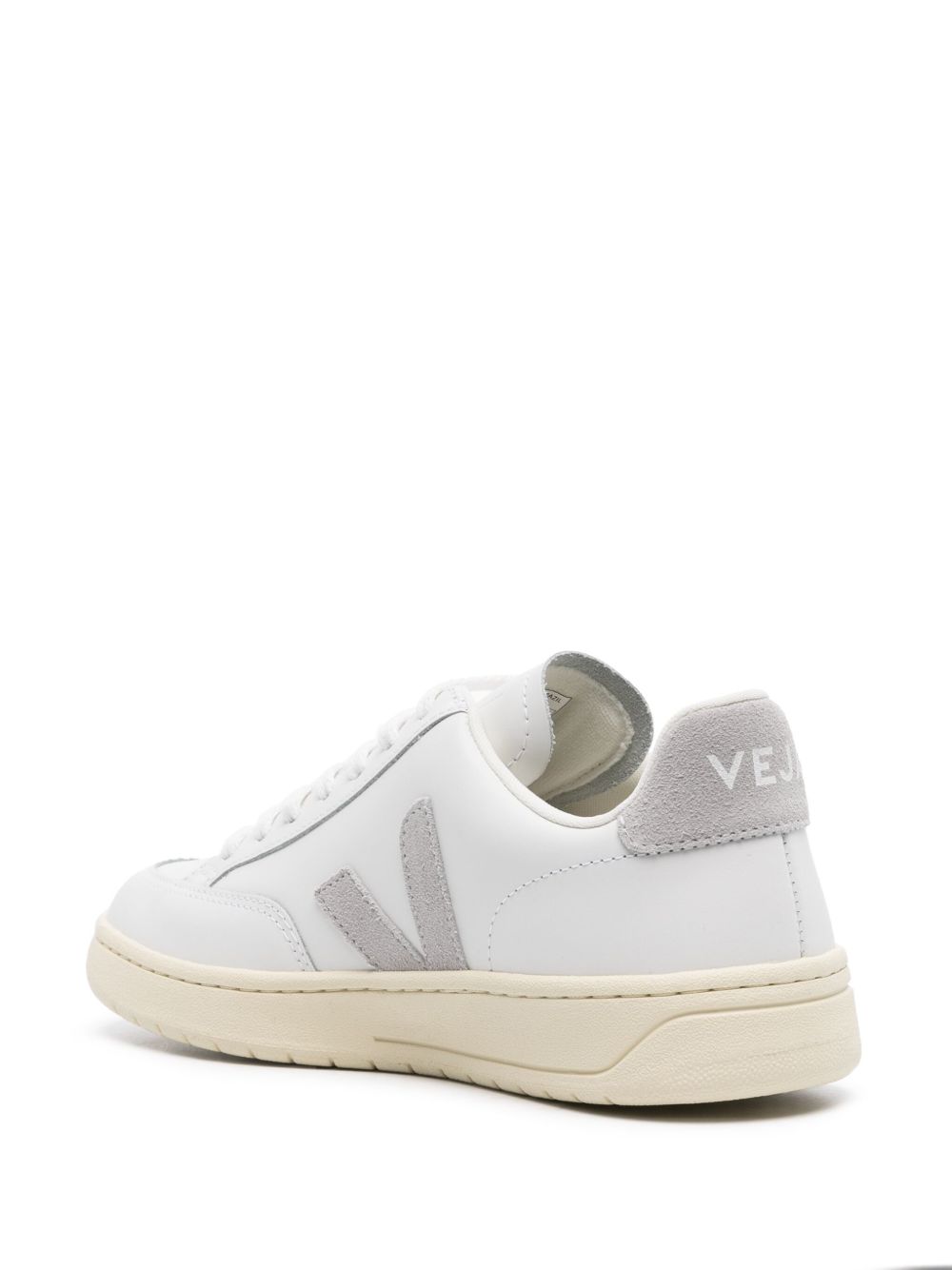 Veja – Image 2