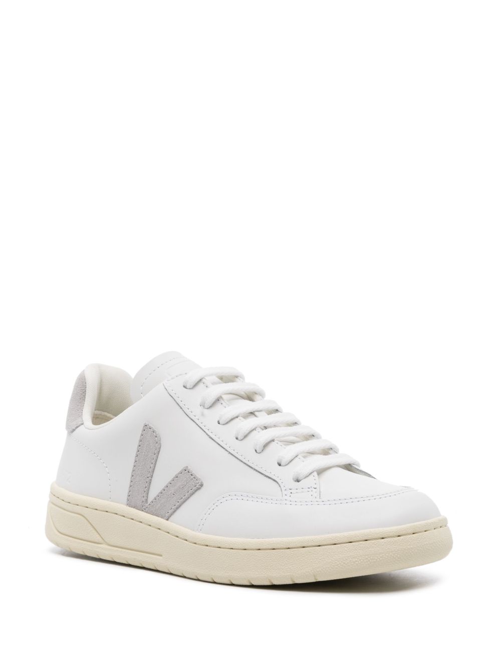 Veja – Image 3