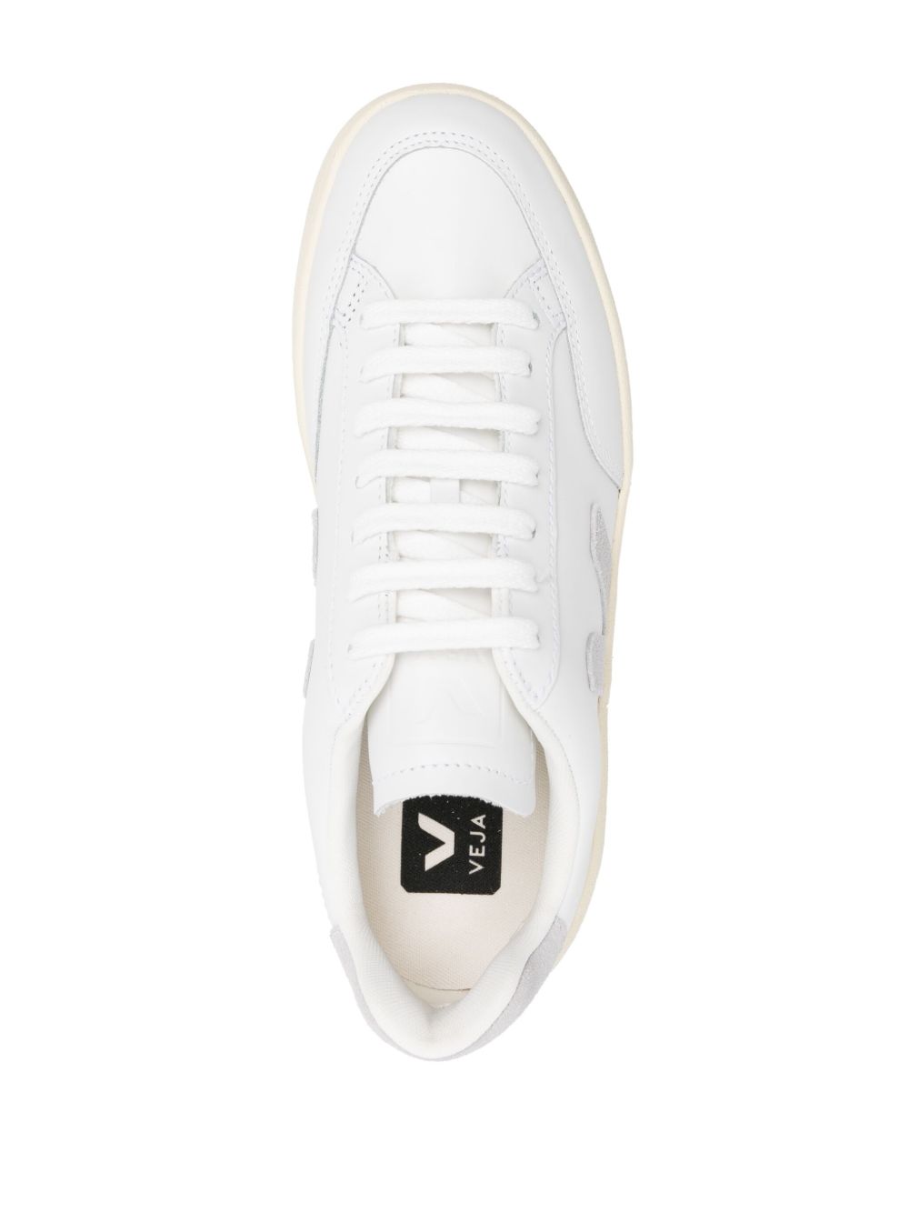 Veja – Image 4