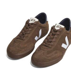 Alternative view of Veja Volley Sneakers