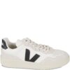 Veja V 90 Sneakers