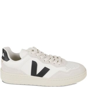 Veja V 90 Sneakers