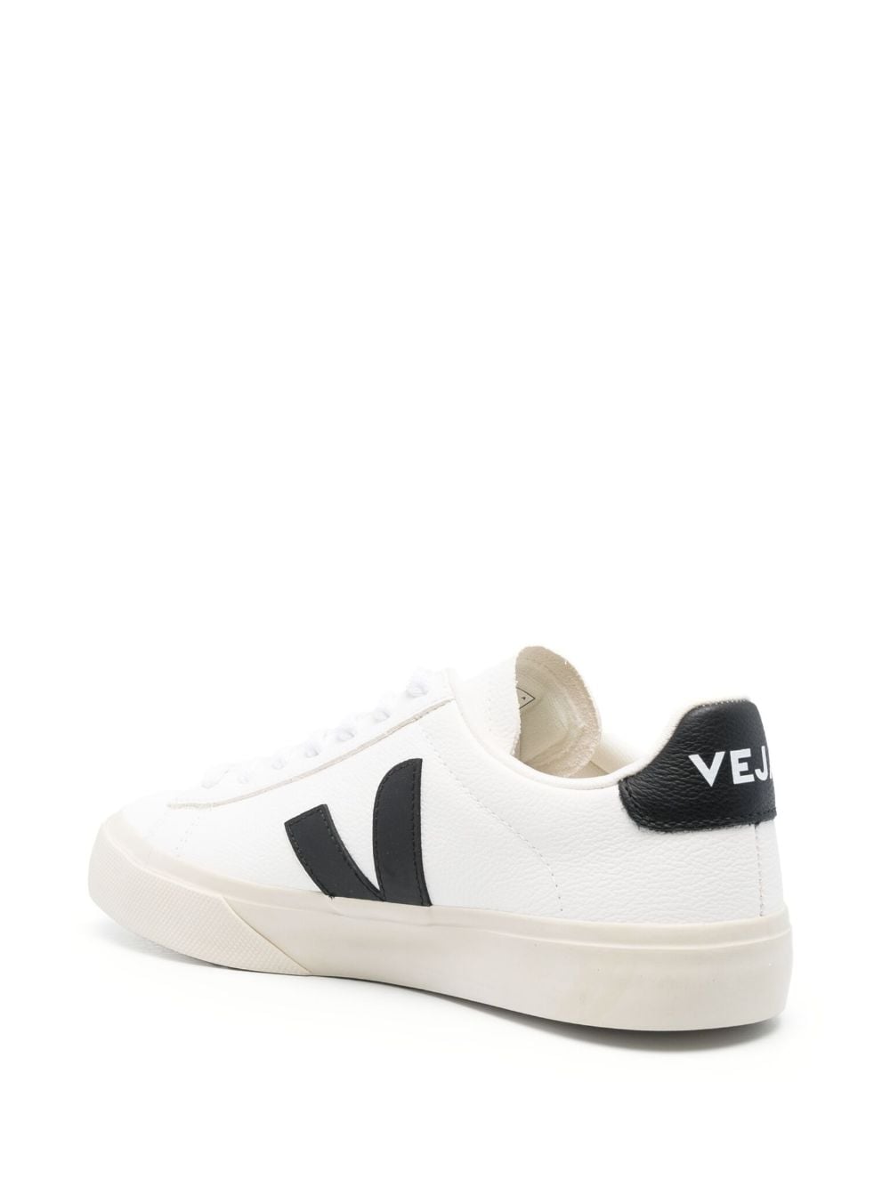 Veja Campo Sneakers – Image 2