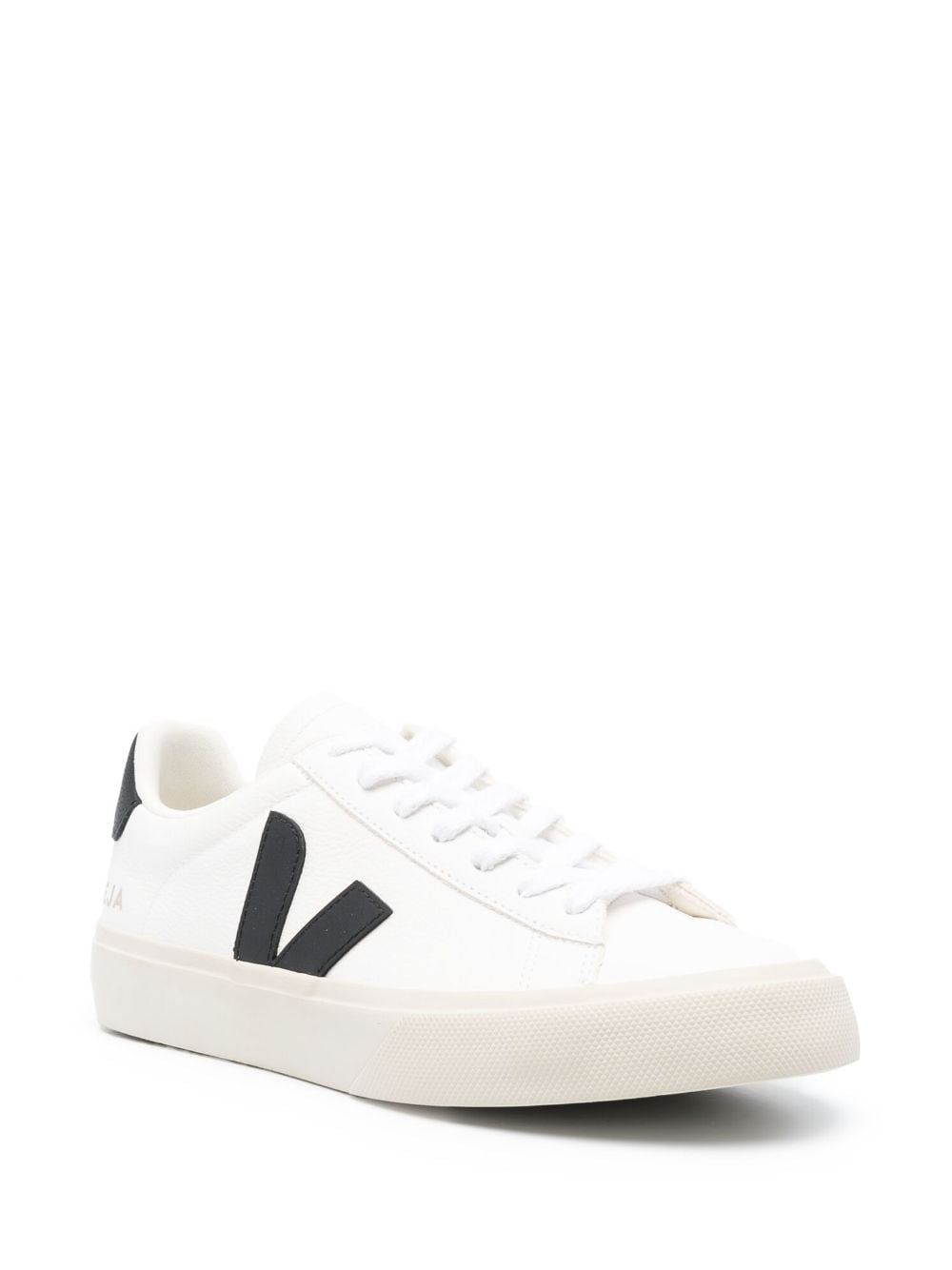 Veja Campo Sneakers – Image 3
