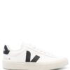 Veja Campo Sneakers
