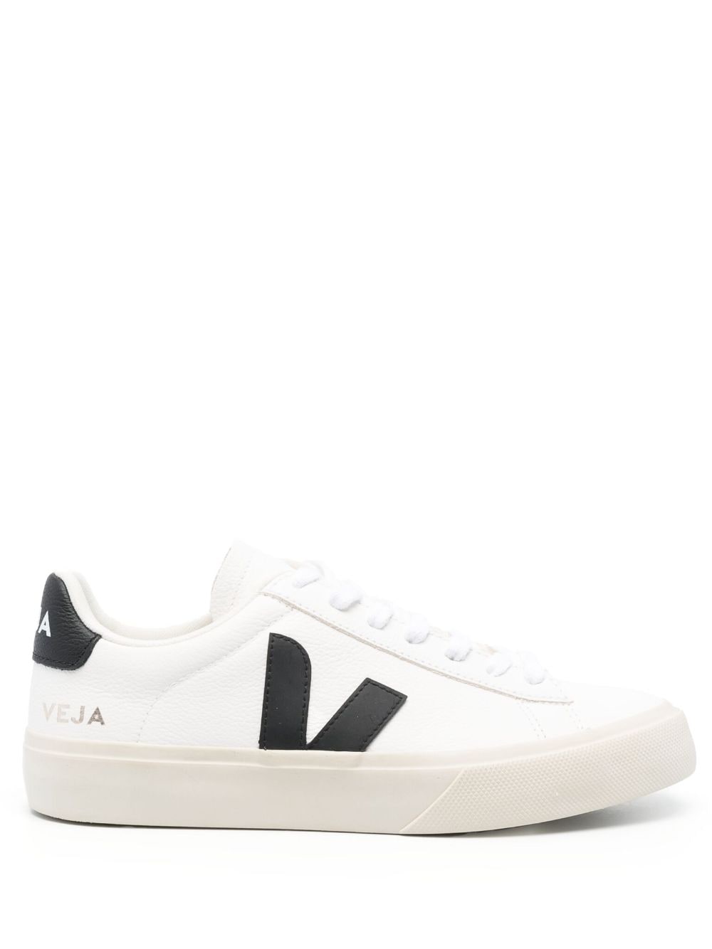 Veja Campo Sneakers