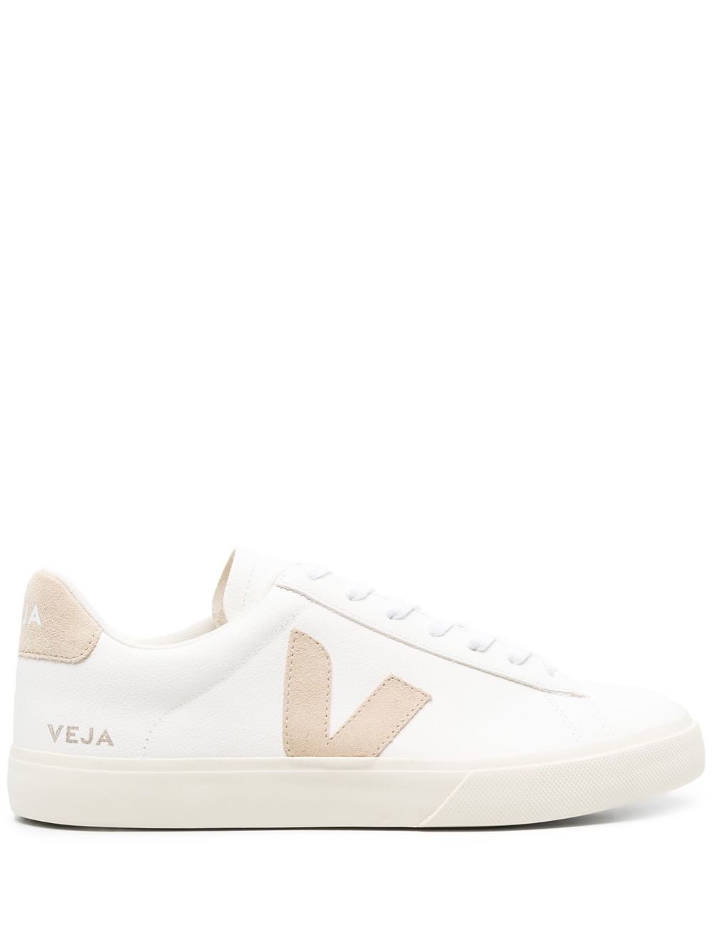 Veja Campo Sneakers