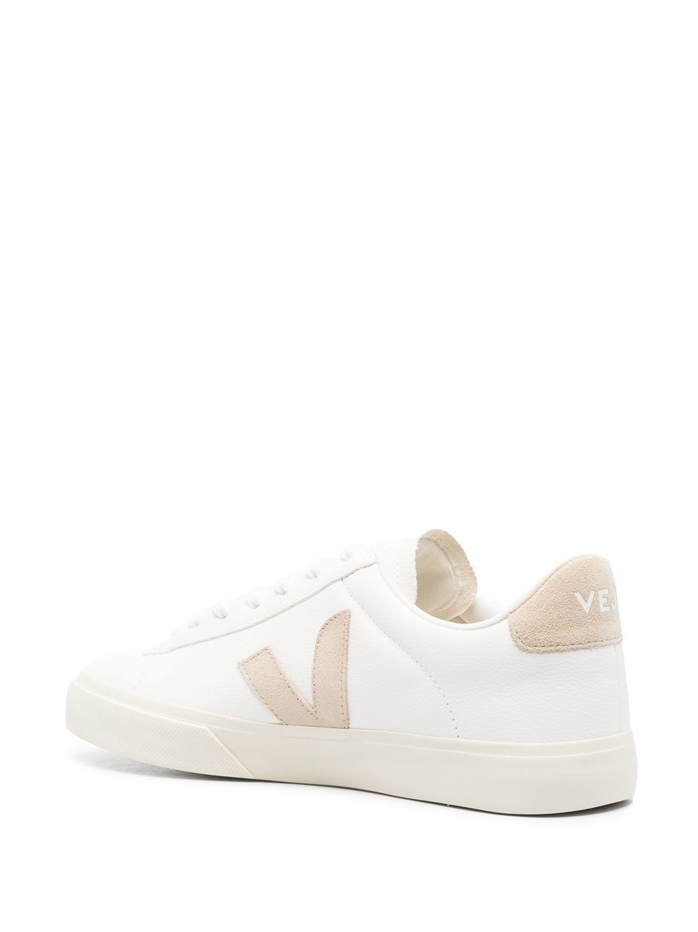 Veja Campo Sneakers – Image 3