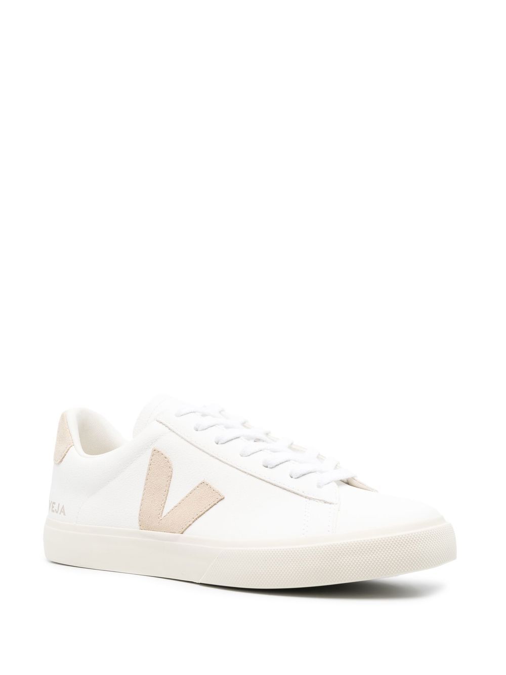 Veja Campo Sneakers – Image 4