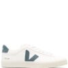 Veja Campo Sneakers