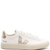 Veja Campo Sneakers