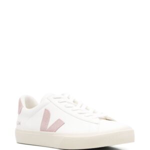 Alternative view of Veja Brazil Sneakers