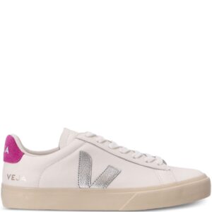 Veja Campo Sneakers