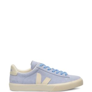 Veja Campo Sneakers