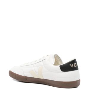 Alternative view of Veja Panenka Sneakers