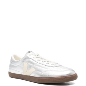 Alternative view of Veja Panenka Sneakers