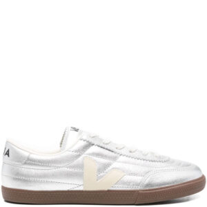 Veja Panenka Sneakers