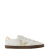 Veja Volley Sneakers