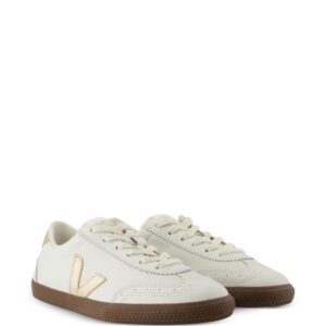 Alternative view of Veja Volley Sneakers