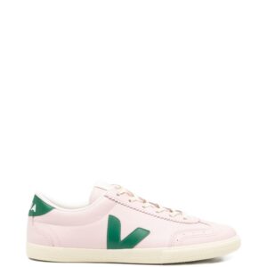 Veja Volley Sneakers