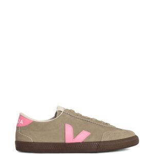 Veja Volley Sneakers