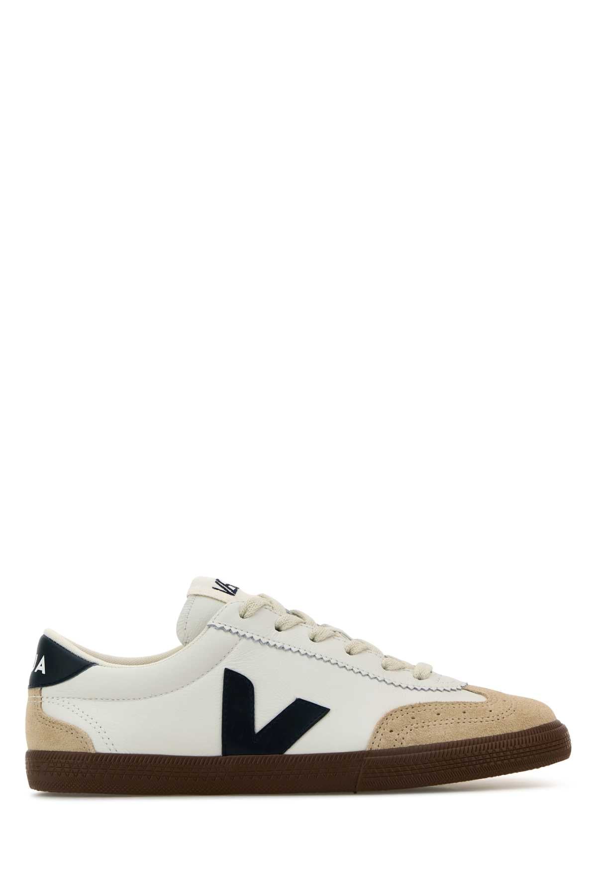 Veja Volley