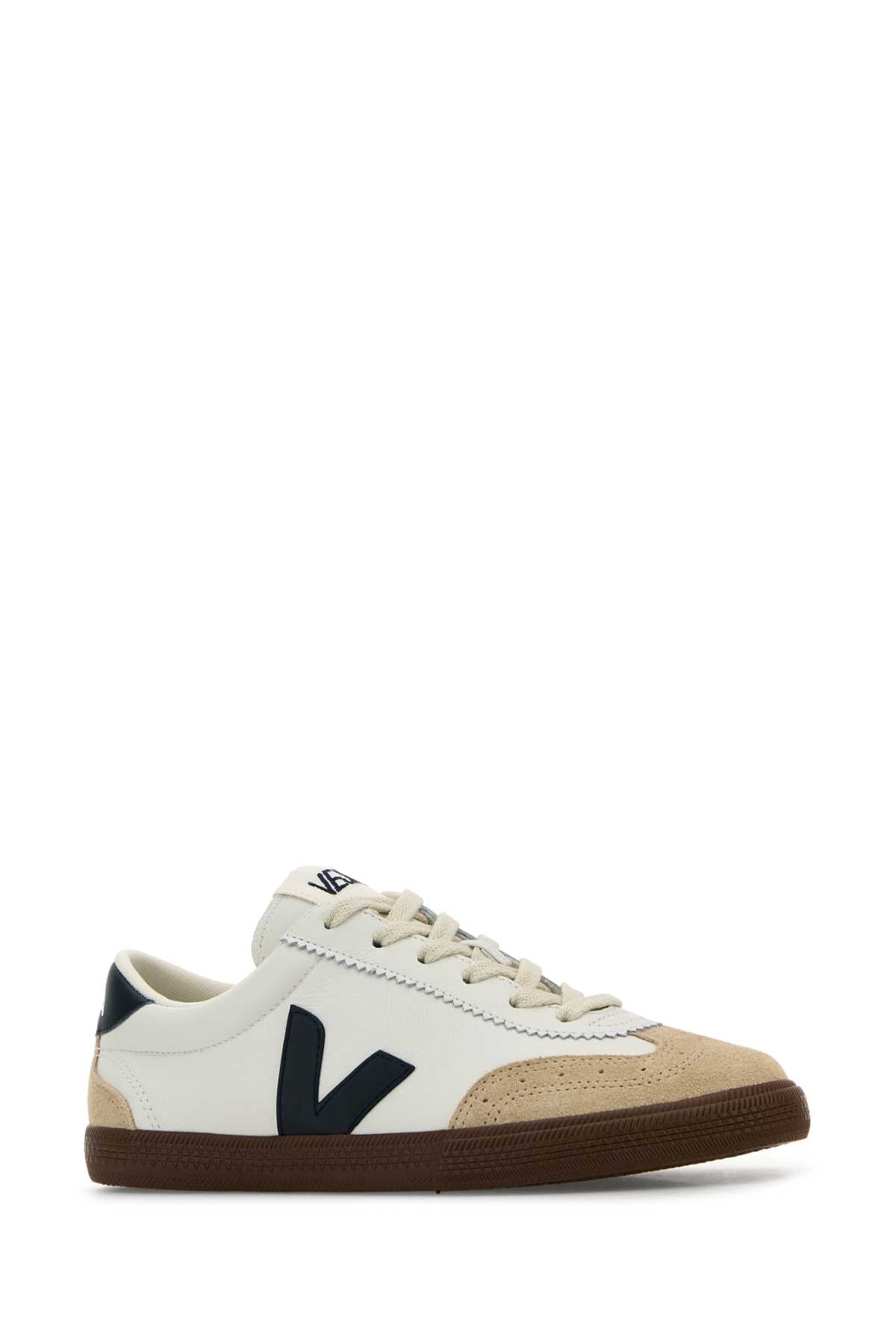 Veja Volley – Image 2