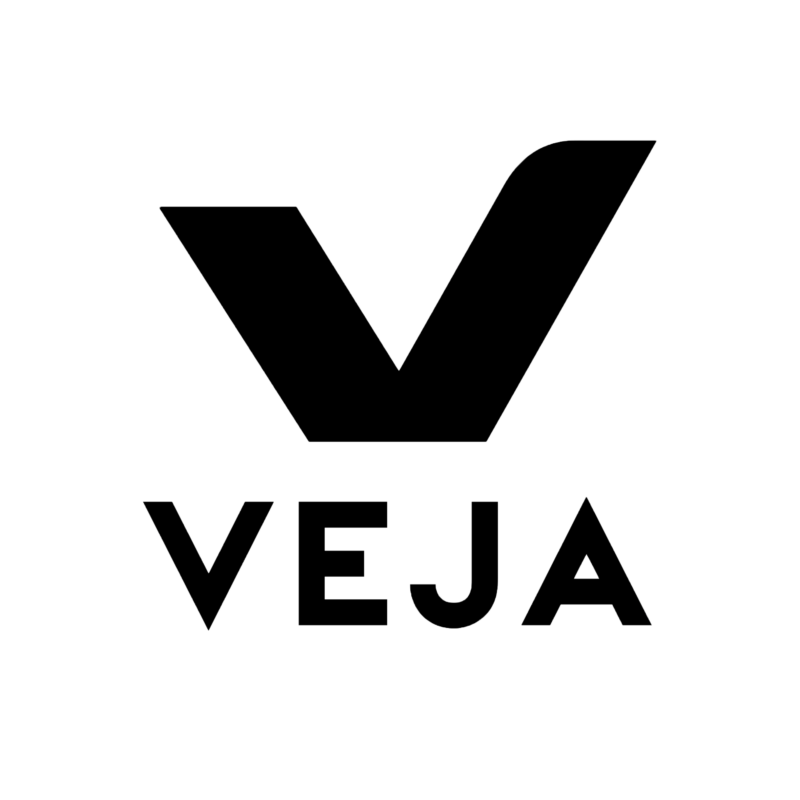 veja-official.com