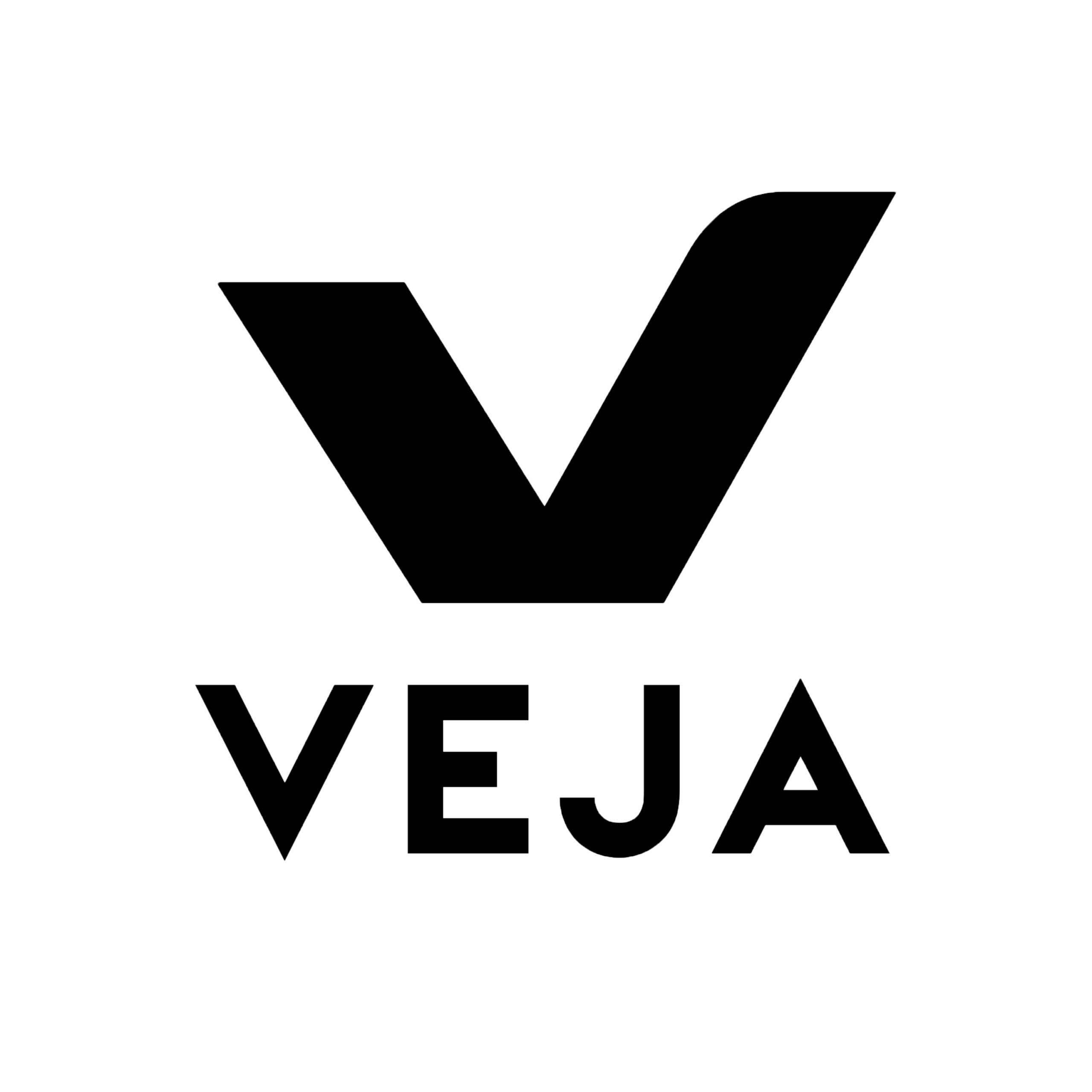 VEJA