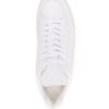Veja V 12 Leather