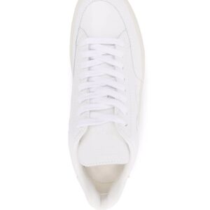 Veja V 12 Leather
