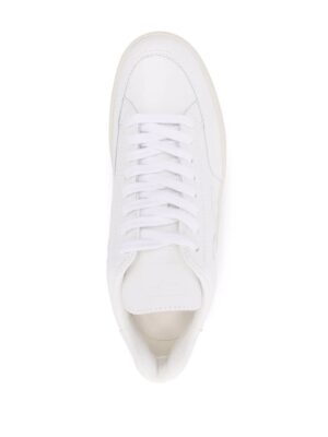 Veja V 12 Leather