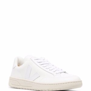 Alternative view of Veja V 12 Leather