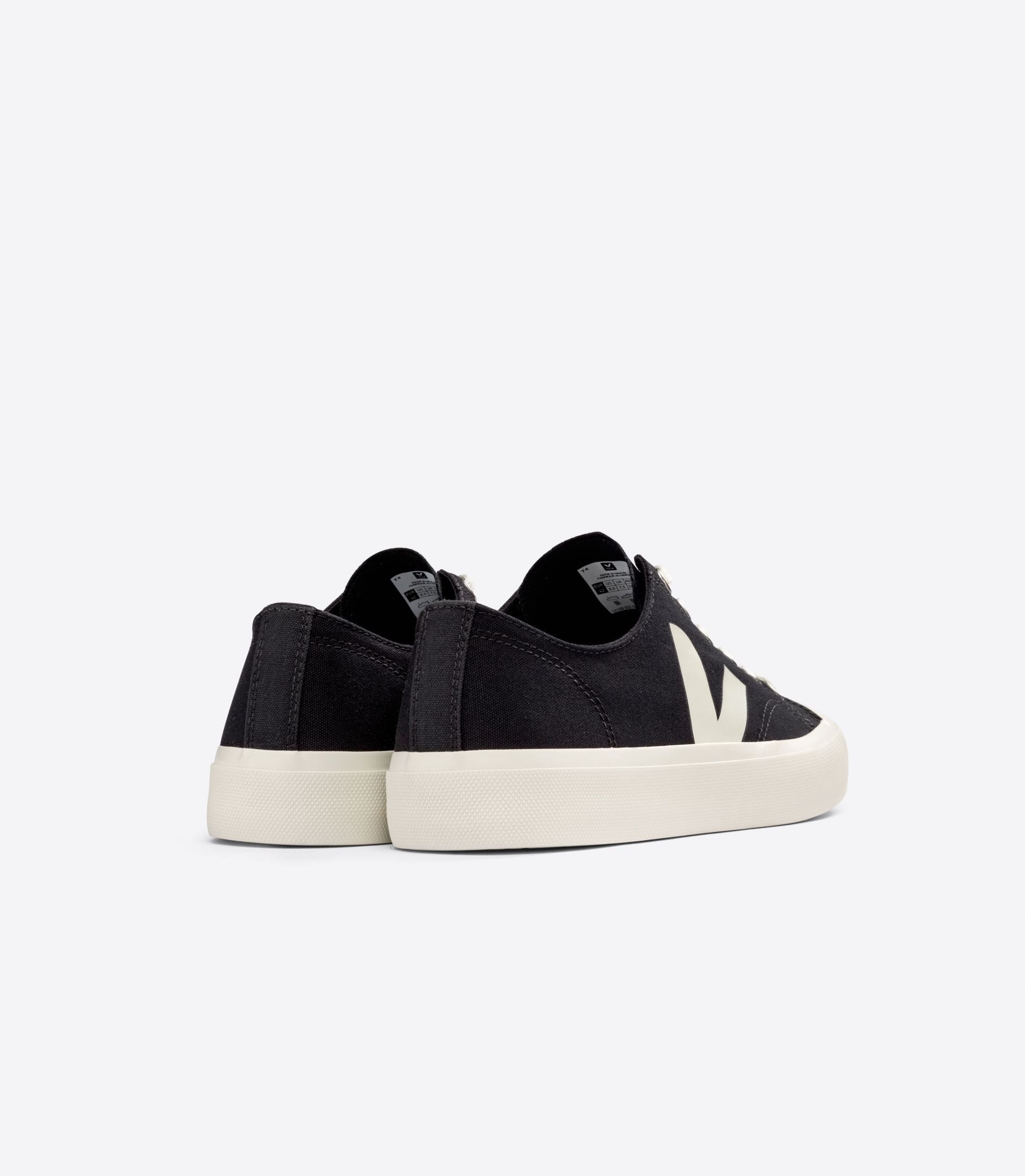 Veja Sneakers – Image 4