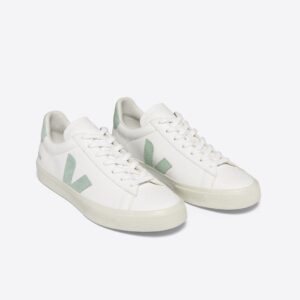Alternative view of Veja Sneakers