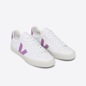 Alternative view of Veja Sneakers