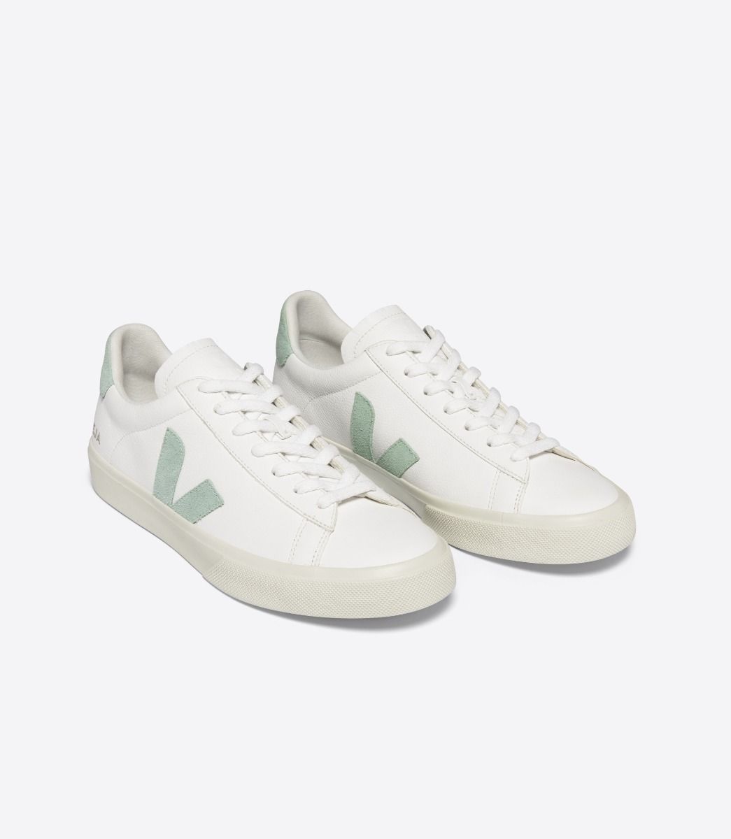 Veja Sneakers – Image 2