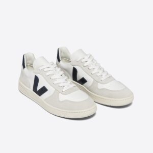 Alternative view of Veja Sneakers