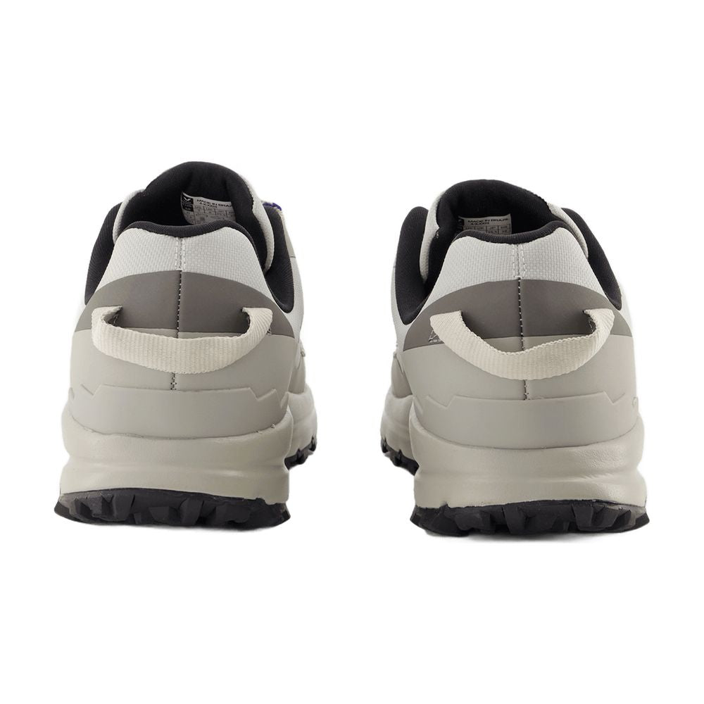 Etudes Sneakers Veja Synthetic Grey – Image 3