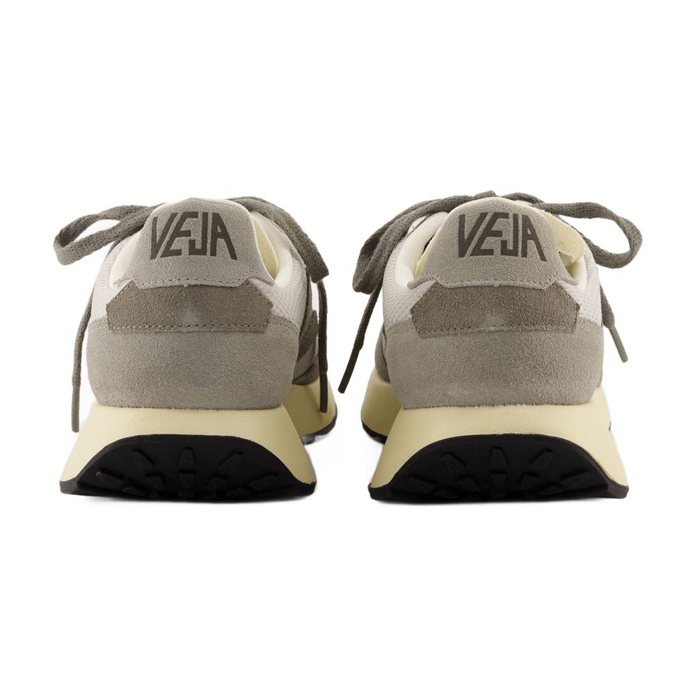 Paulistana Sneakers Veja Synthetic Grey – Image 3