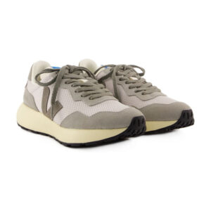 Alternative view of Paulistana Sneakers Veja Synthetic Grey