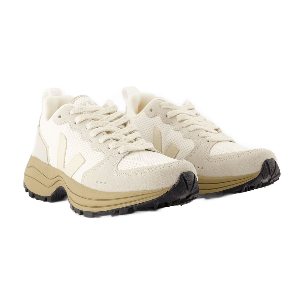 Venturi Ii Sneakers Veja Synthetic White – Image 2