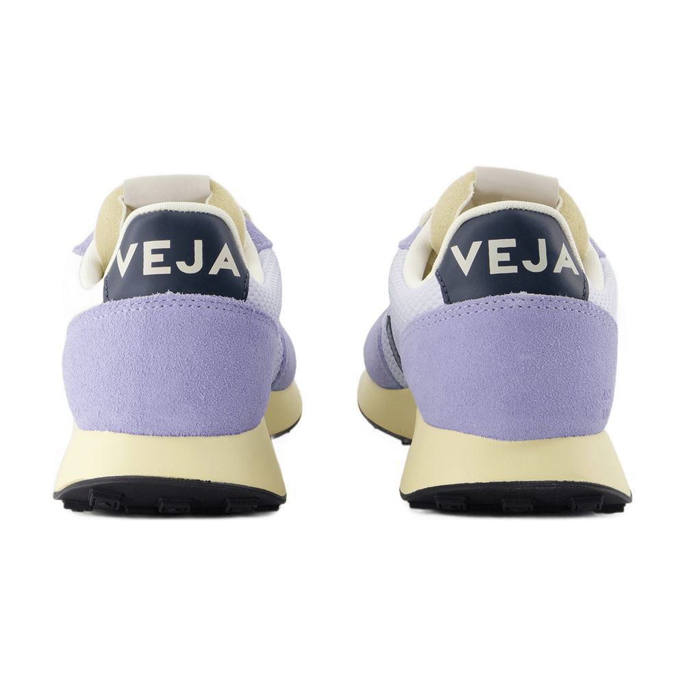 Rio Branco Ii Sneakers Veja Nylon Blue – Image 3