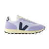 Rio Branco Ii Sneakers Veja Nylon Blue