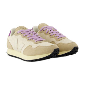 Alternative view of Sdu Rec Sneakers Veja Nylon Beige