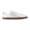 Panenka Sneakers Veja Leather Silver