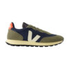 Rio Branco Ii Sneakers Veja Alveomesh Blue